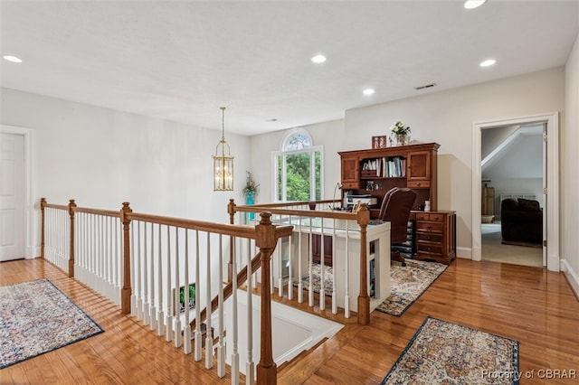 4787 Bishops Gate Way, Providence Forge, VA 23140 - photo 24