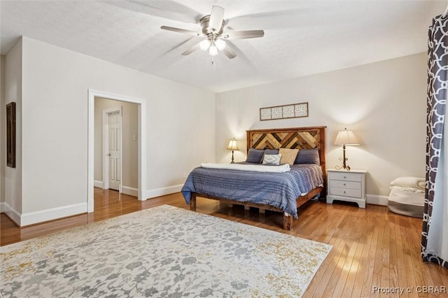 4787 Bishops Gate Way, Providence Forge, VA 23140 - photo 26