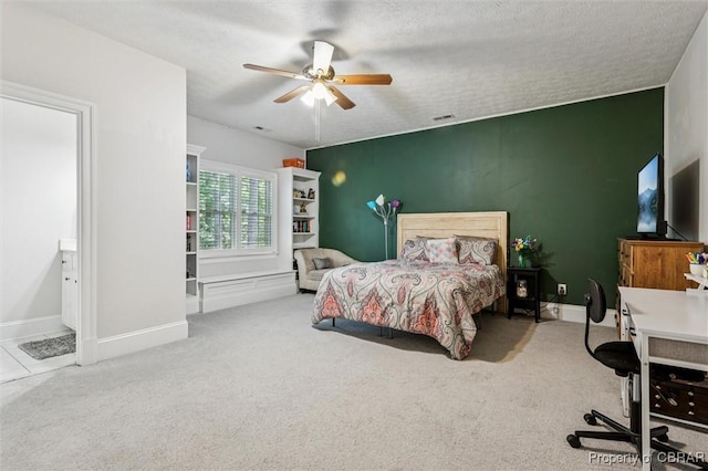 4787 Bishops Gate Way, Providence Forge, VA 23140 - photo 32