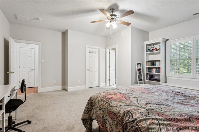 4787 Bishops Gate Way, Providence Forge, VA 23140 - photo 33