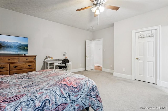 4787 Bishops Gate Way, Providence Forge, VA 23140 - photo 34