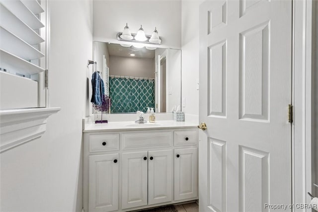 4787 Bishops Gate Way, Providence Forge, VA 23140 - photo 35