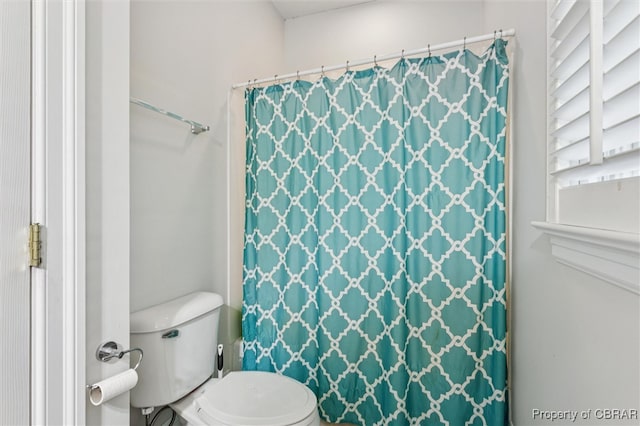 4787 Bishops Gate Way, Providence Forge, VA 23140 - photo 36