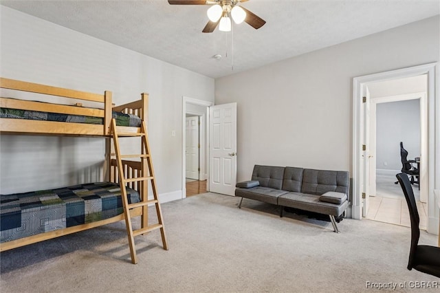 4787 Bishops Gate Way, Providence Forge, VA 23140 - photo 38