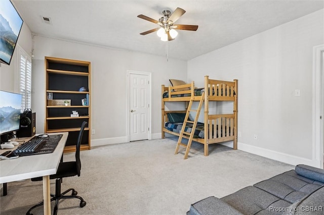4787 Bishops Gate Way, Providence Forge, VA 23140 - photo 39