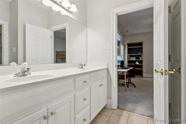 4787 Bishops Gate Way, Providence Forge, VA 23140 - photo 40