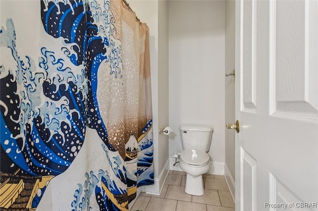 4787 Bishops Gate Way, Providence Forge, VA 23140 - photo 41