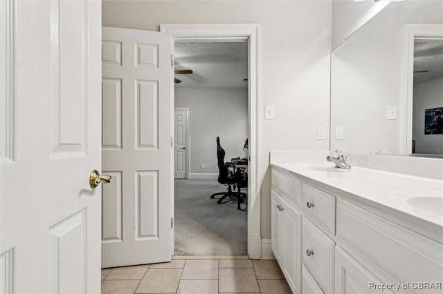 4787 Bishops Gate Way, Providence Forge, VA 23140 - photo 42