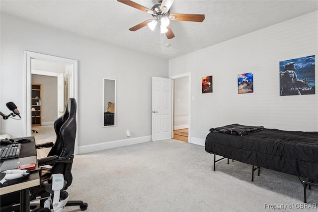 4787 Bishops Gate Way, Providence Forge, VA 23140 - photo 44