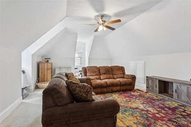 4787 Bishops Gate Way, Providence Forge, VA 23140 - photo 45