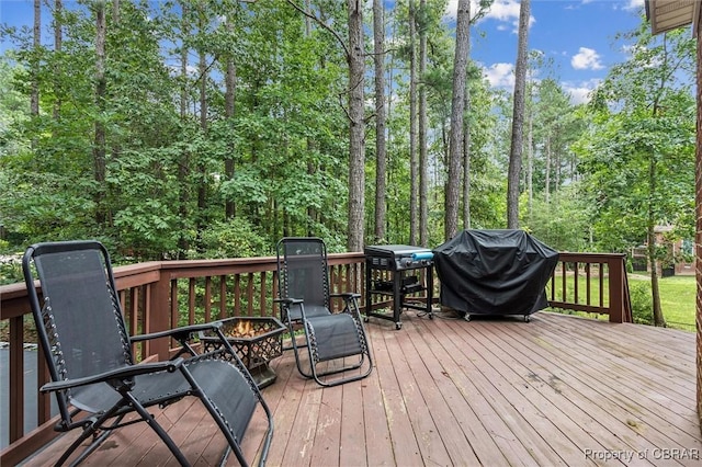 4787 Bishops Gate Way, Providence Forge, VA 23140 - photo 47
