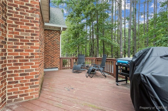 4787 Bishops Gate Way, Providence Forge, VA 23140 - photo 48