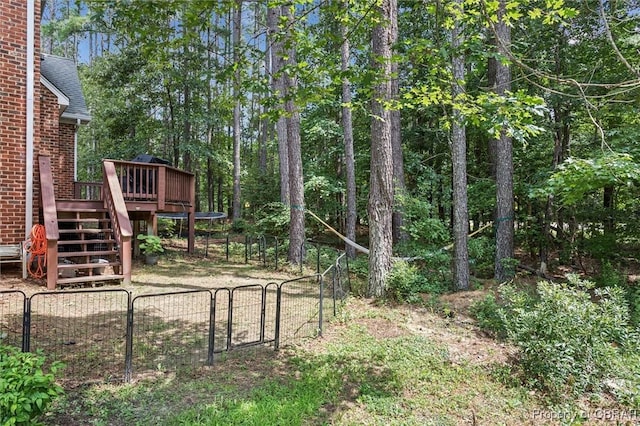 4787 Bishops Gate Way, Providence Forge, VA 23140 - photo 49