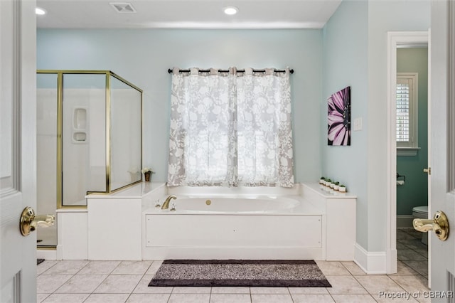 4787 Bishops Gate Way, Providence Forge, VA 23140 - photo 29
