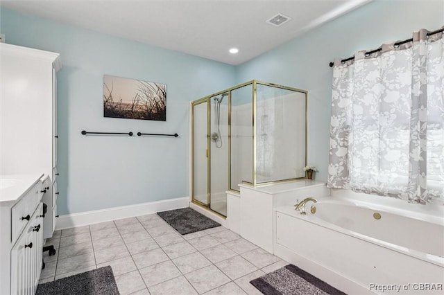 4787 Bishops Gate Way, Providence Forge, VA 23140 - photo 30