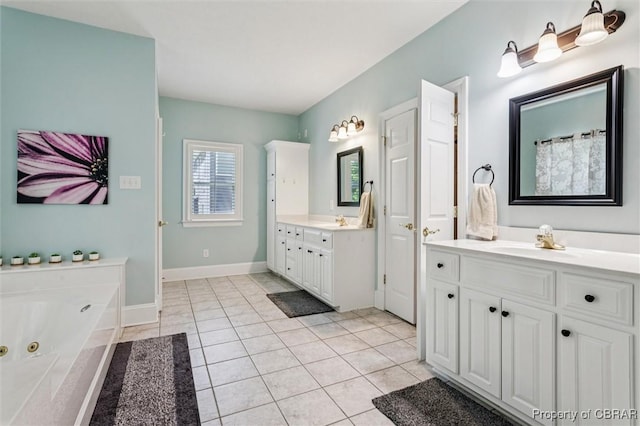 4787 Bishops Gate Way, Providence Forge, VA 23140 - photo 31