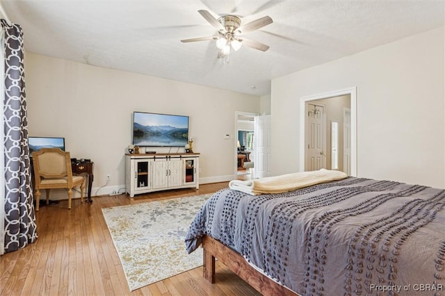 4787 Bishops Gate Way, Providence Forge, VA 23140 - photo 27