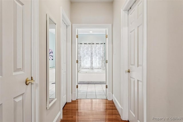4787 Bishops Gate Way, Providence Forge, VA 23140 - photo 28