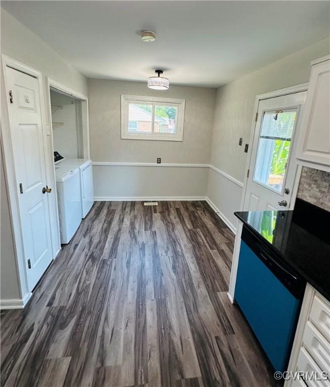 9717 Paragon Dr, Henrico, VA 23228 - photo 2