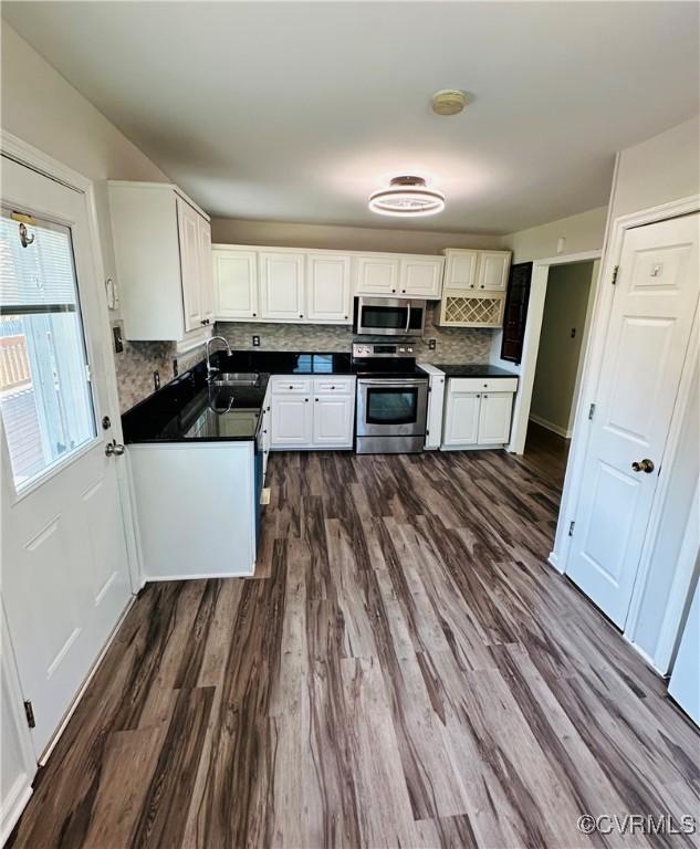9717 Paragon Dr, Henrico, VA 23228 - photo 3