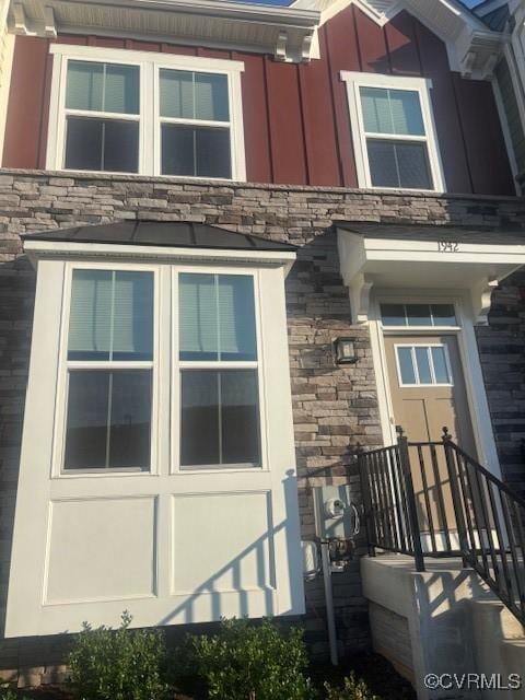 1942 Lois Ln, Charlottesville, VA 22911 - photo 2