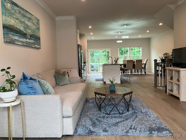 1942 Lois Ln, Charlottesville, VA 22911 - photo 6