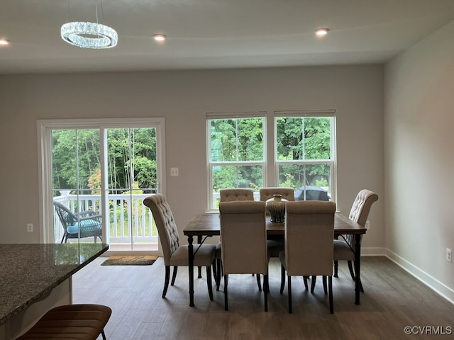1942 Lois Ln, Charlottesville, VA 22911 - photo 5