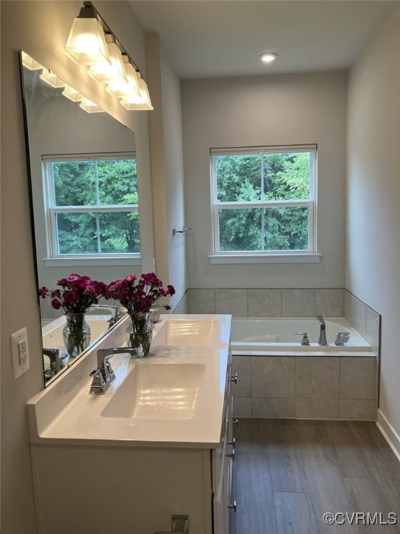 1942 Lois Ln, Charlottesville, VA 22911 - photo 10