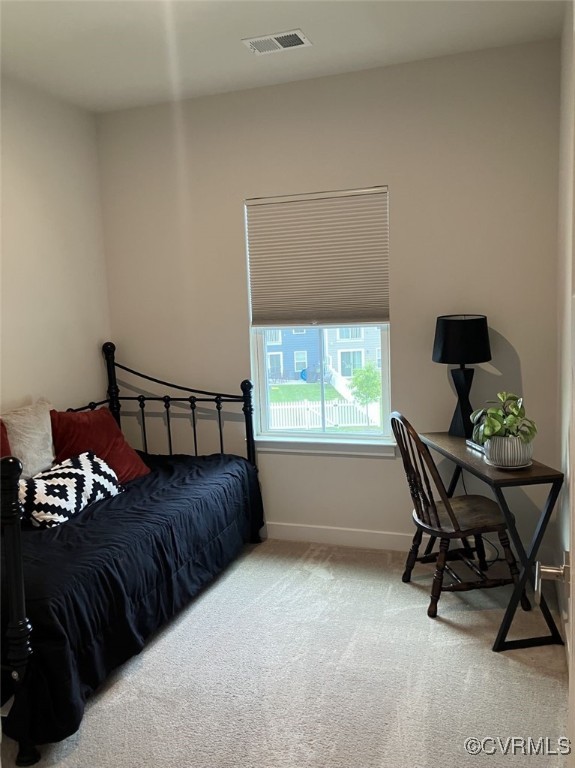 1942 Lois Ln, Charlottesville, VA 22911 - photo 11