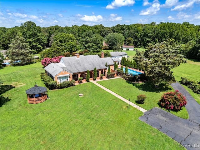 587 Nelwood Pl, Manakin Sabot, VA 23103 - photo 2