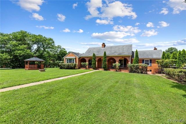 587 Nelwood Pl, Manakin Sabot, VA 23103 - photo 3