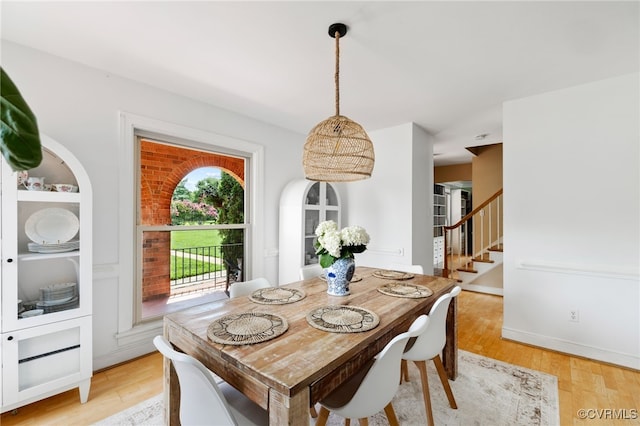587 Nelwood Pl, Manakin Sabot, VA 23103 - photo 7