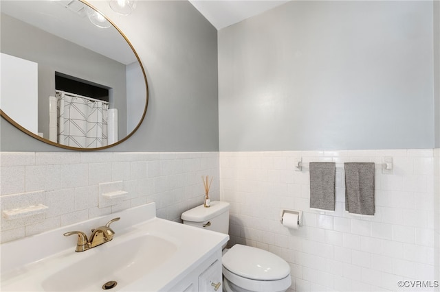 587 Nelwood Pl, Manakin Sabot, VA 23103 - photo 9