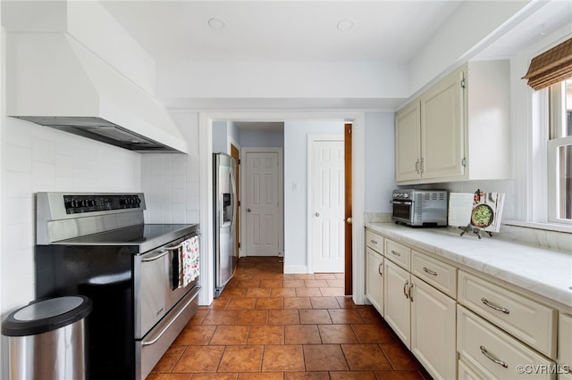 587 Nelwood Pl, Manakin Sabot, VA 23103 - photo 23