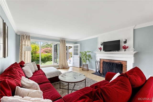587 Nelwood Pl, Manakin Sabot, VA 23103 - photo 26