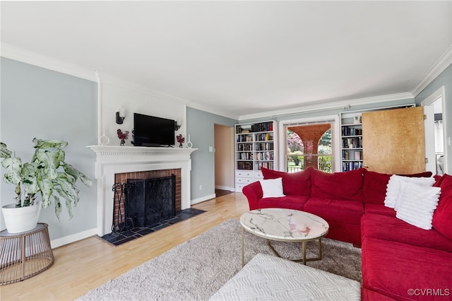 587 Nelwood Pl, Manakin Sabot, VA 23103 - photo 27