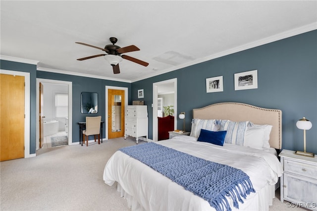 587 Nelwood Pl, Manakin Sabot, VA 23103 - photo 28