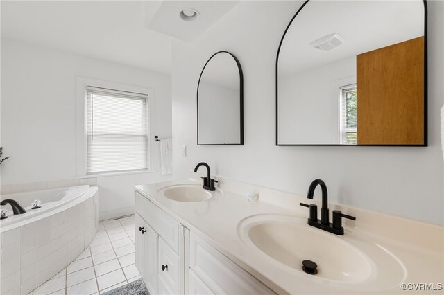 587 Nelwood Pl, Manakin Sabot, VA 23103 - photo 29