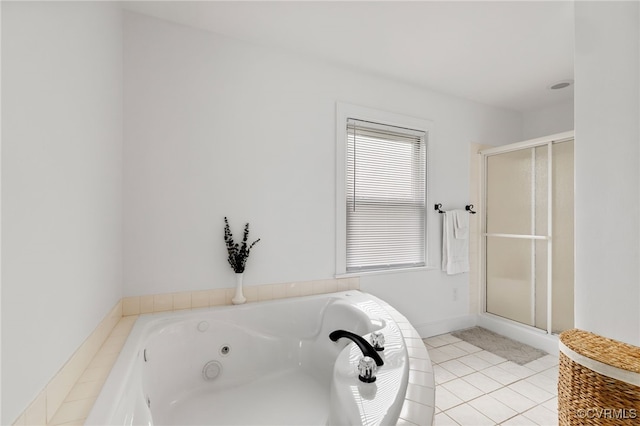 587 Nelwood Pl, Manakin Sabot, VA 23103 - photo 30