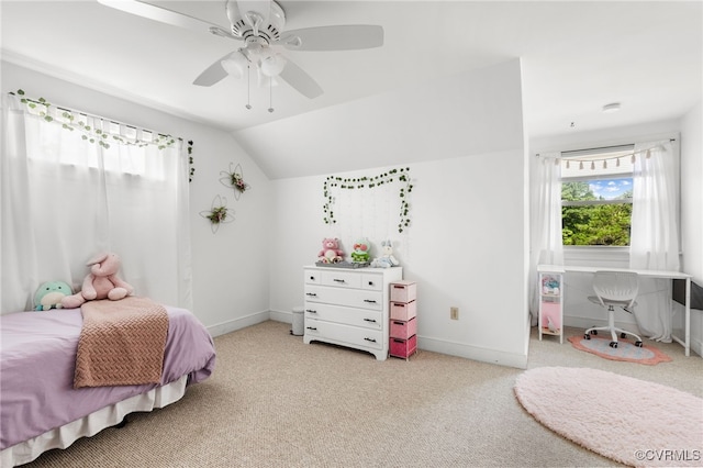587 Nelwood Pl, Manakin Sabot, VA 23103 - photo 31