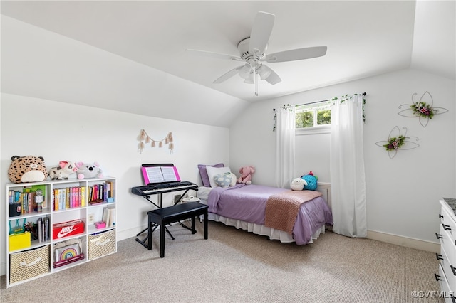 587 Nelwood Pl, Manakin Sabot, VA 23103 - photo 33