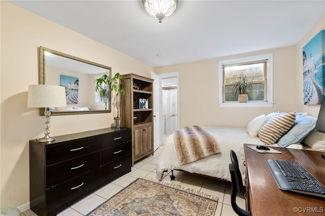 587 Nelwood Pl, Manakin Sabot, VA 23103 - photo 37