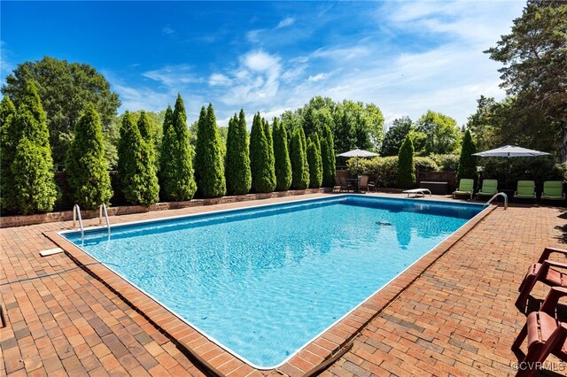 587 Nelwood Pl, Manakin Sabot, VA 23103 - photo 41