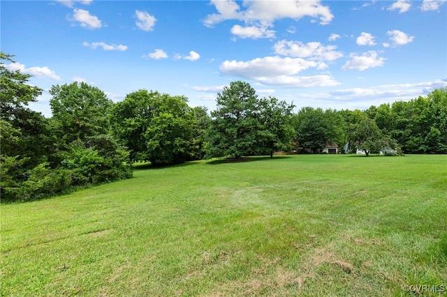 587 Nelwood Pl, Manakin Sabot, VA 23103 - photo 43