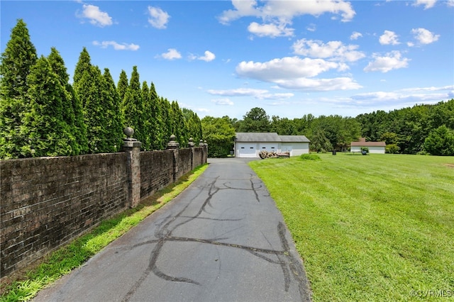 587 Nelwood Pl, Manakin Sabot, VA 23103 - photo 47