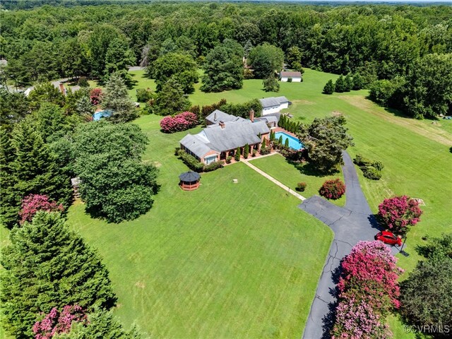 587 Nelwood Pl, Manakin Sabot, VA 23103 - photo 48