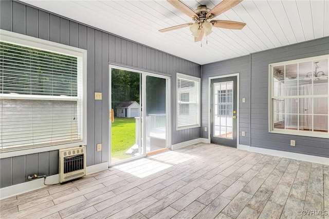 3009 Wilderness Dr, Sutherland, VA 23885 - photo 29