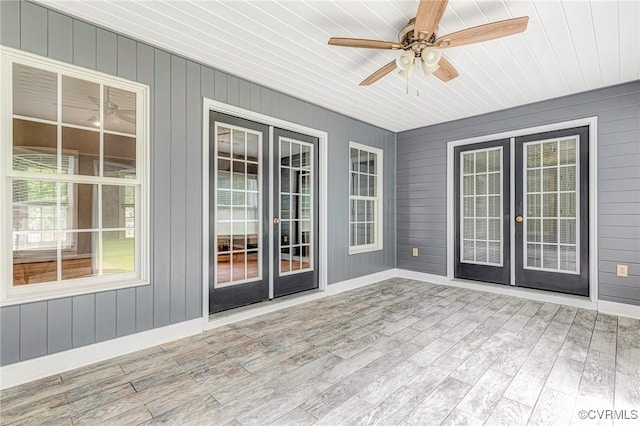 3009 Wilderness Dr, Sutherland, VA 23885 - photo 30
