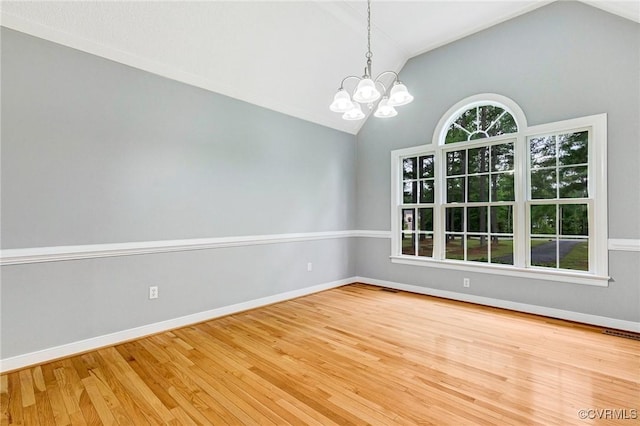 3009 Wilderness Dr, Sutherland, VA 23885 - photo 12