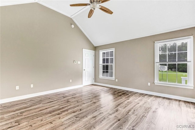 3009 Wilderness Dr, Sutherland, VA 23885 - photo 18